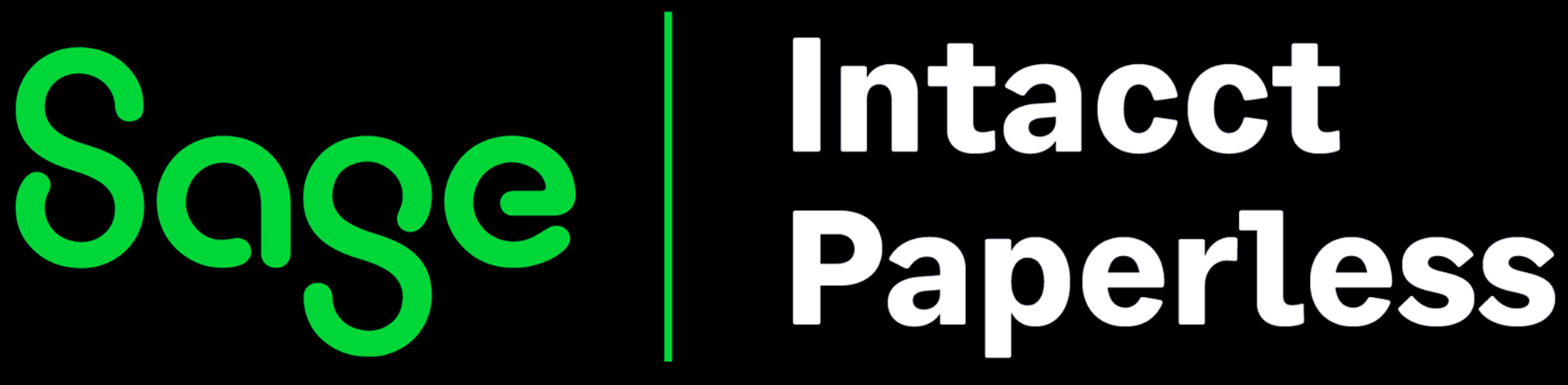 Corporate logotype