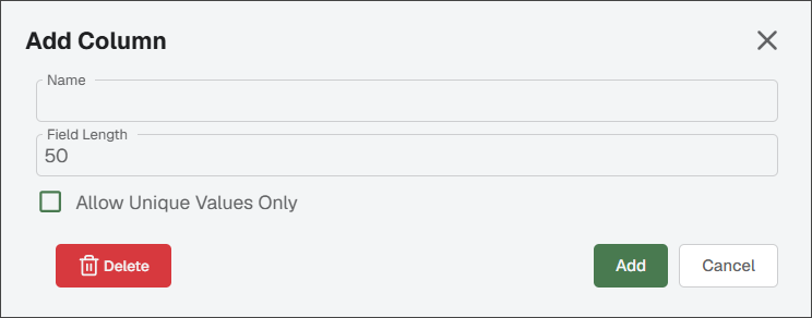 SageListAddColumn.PNG