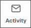 ClickActivity.png
