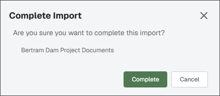 SageCCImainpageCompleteconfirmationdialog-mh.PNG