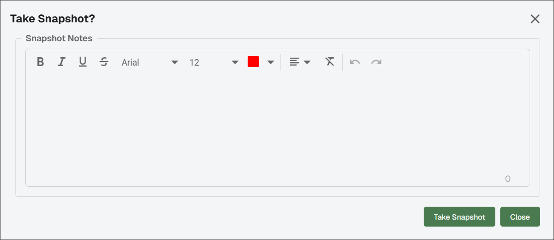 SagePVCSnapshotsTakeSnapshotdialog-mh.PNG