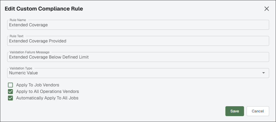 CTPSettings_CustomComplianceEditDialogSage.png