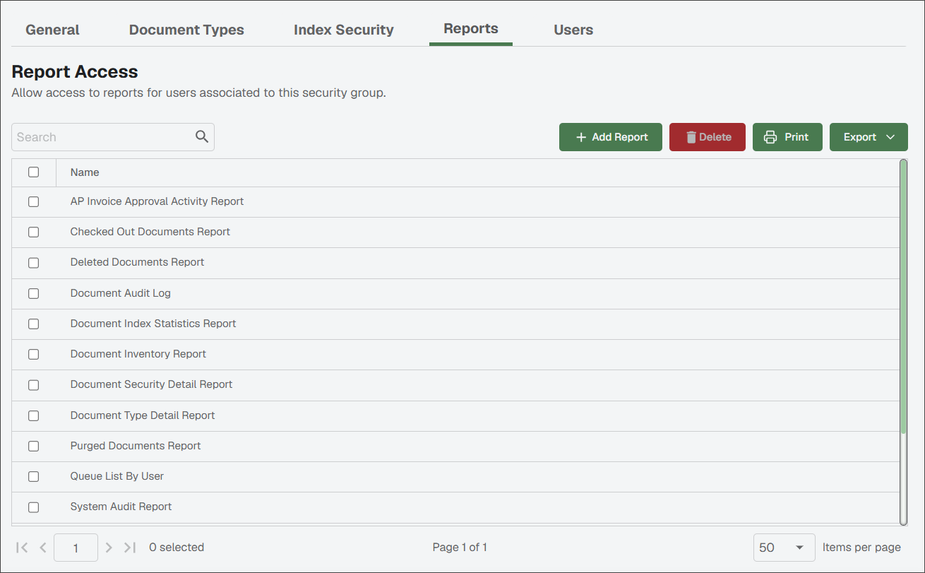 SageSecurityGroupReportsGridUpdated.PNG