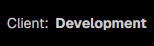 Portal_ClientSelectorSage.png