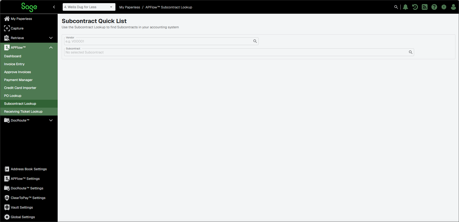 SageAPFlowSubcontractLookupmainpageblank-mh.PNG