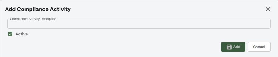 CTPSettings_AddComplianceActivitySage.png