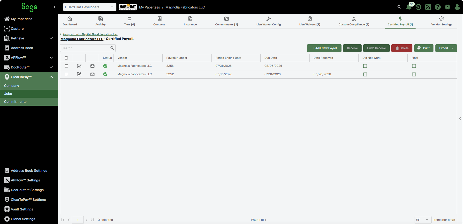 Vendors_CertifiedPayrollDashboardSage.png