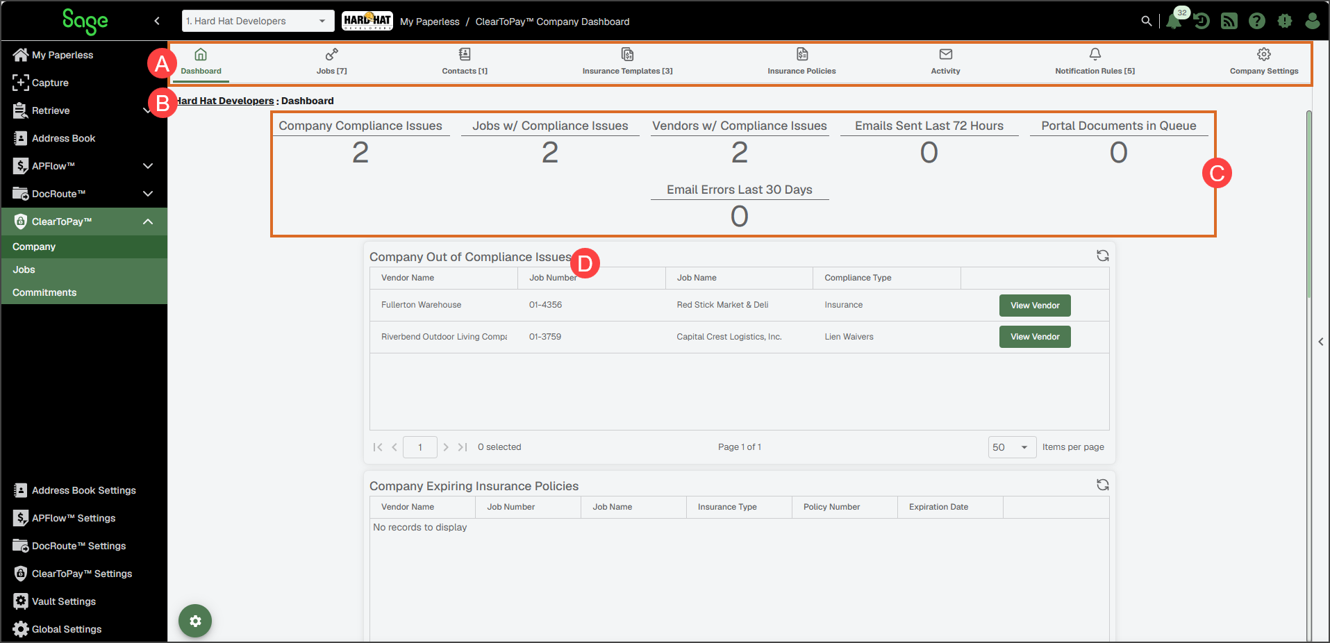 Compliance_CompanyDashboardSage-Callouts.png