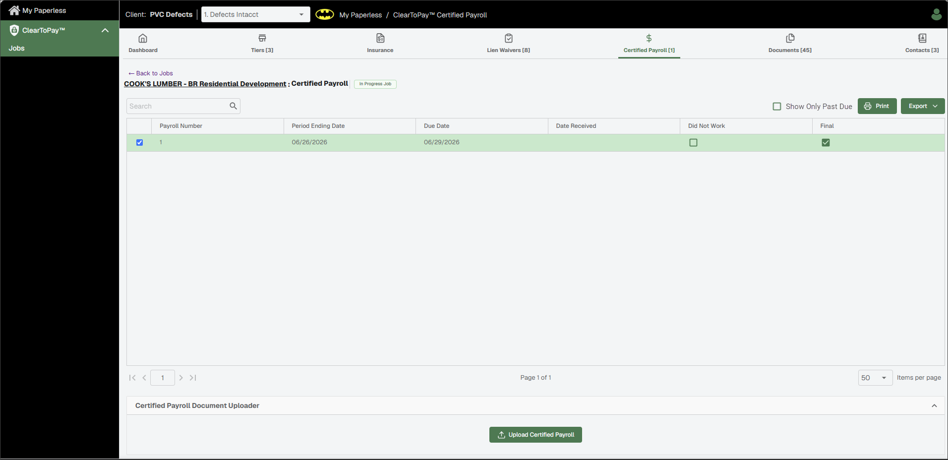 Compliance_PortalCertifiedPayrollMainPageSage.png