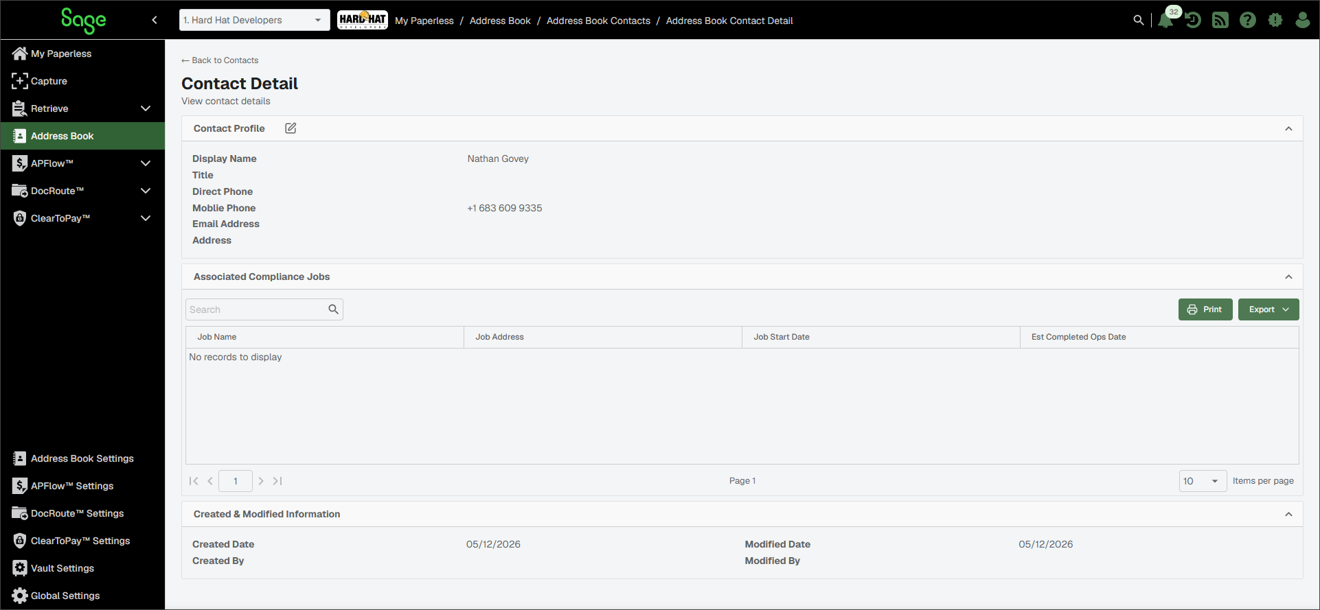 AddressBook_ContactDetailPageSage.png