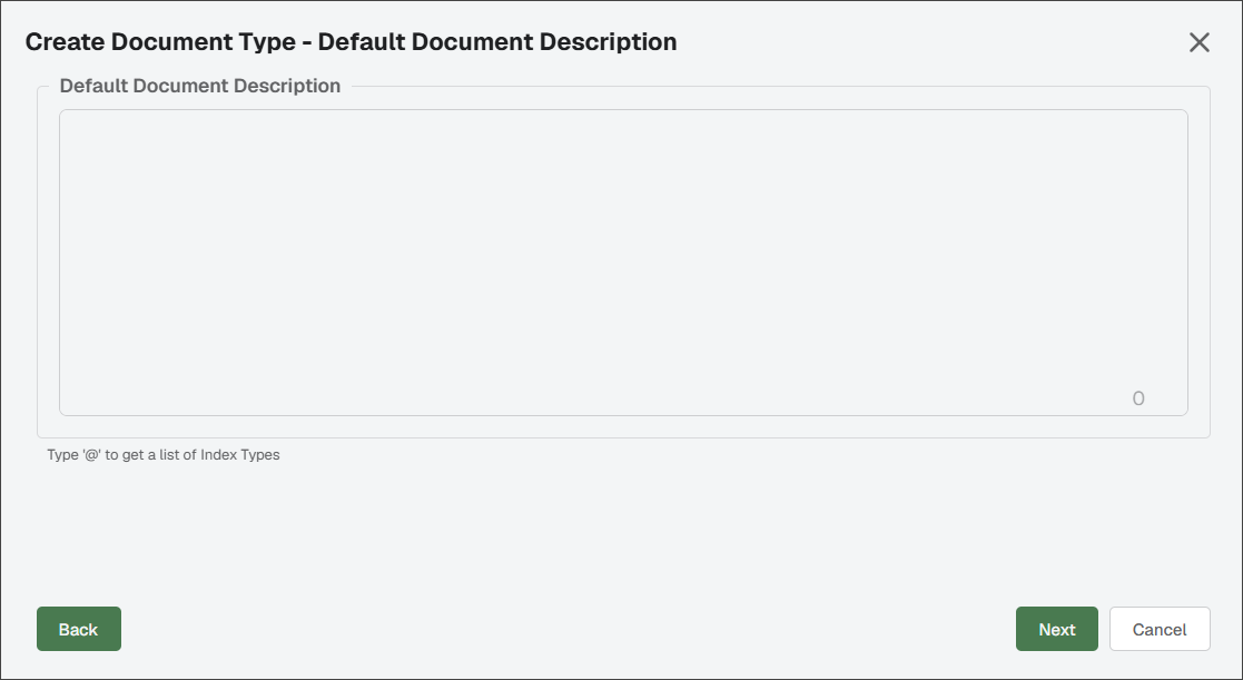 SageGlobalSettingsCreateDocumentTypewizard3-mh.PNG