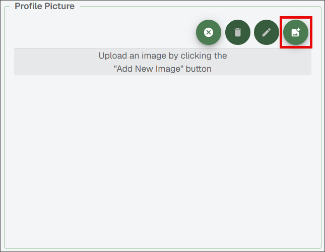 SageUserProfileProfilePictureBlank.PNG