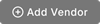 AddVendorButton.png