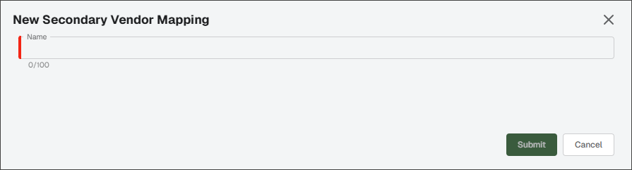 SageCCINewSecondaryVendordialog-mh.PNG