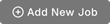 AddNewJobButton.png