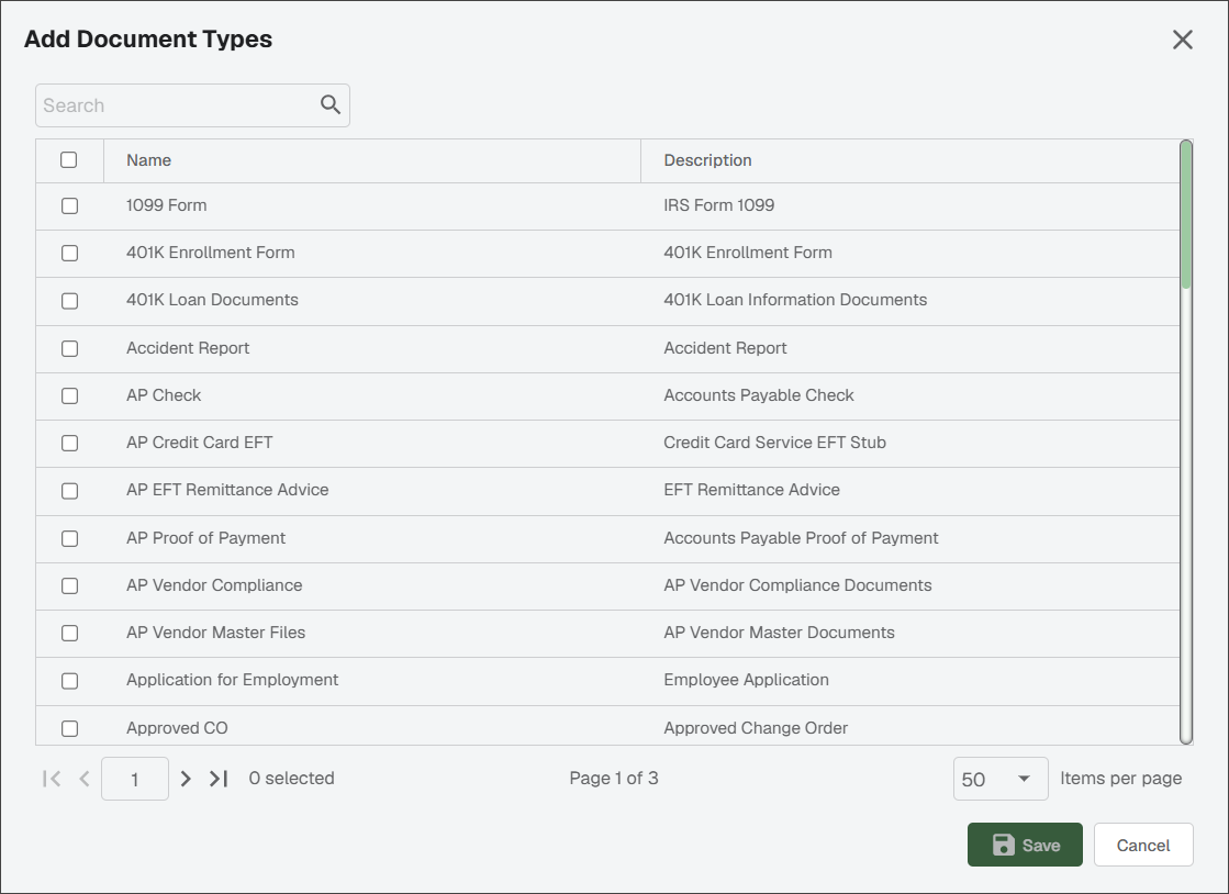 SageAddDocumentTypesGrid.PNG