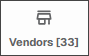 ClickVendors.png