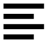 SageText_Align.png