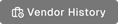 VendorHistoryAPFlowButton.png