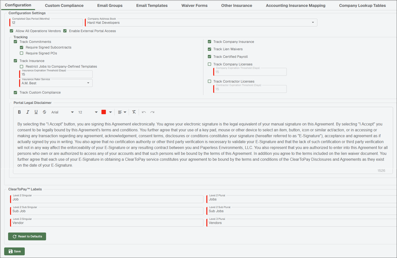 CompanySettings_ConfigurationSage.png