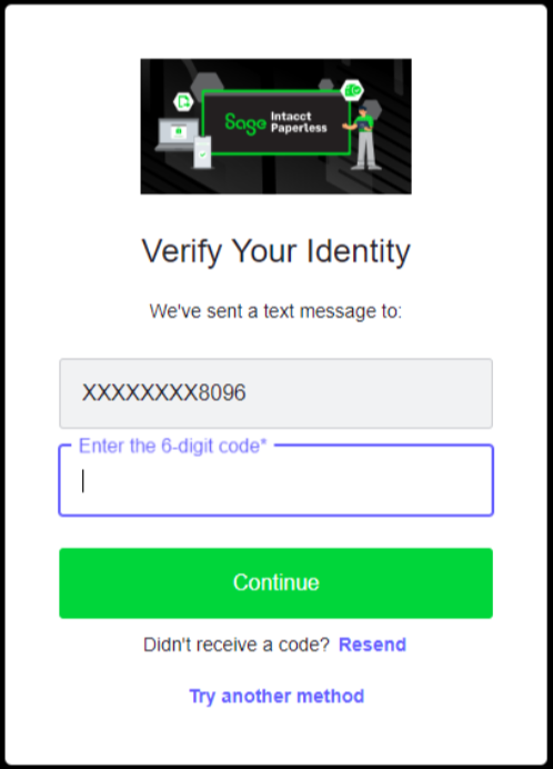 MFAVerifyIdentity-mh.PNG