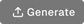 GenerateButton.png
