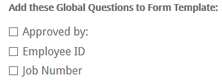 eFormsTemplateGlobal-mh.PNG