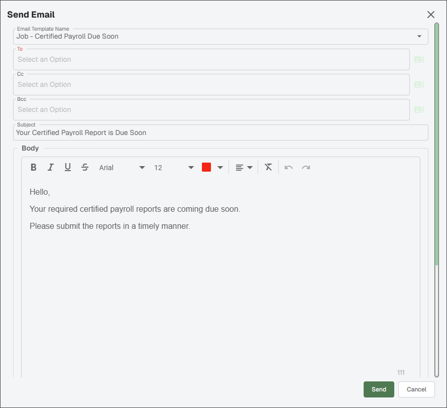 JobCertifiedPayroll_SendEmailSage2.png