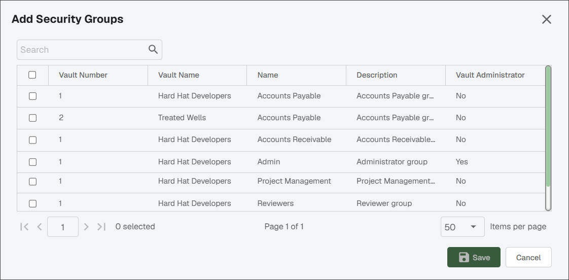 SageGlobalSettingsCreateDocumentTypewizard7AddSecurityGroups-mh.PNG