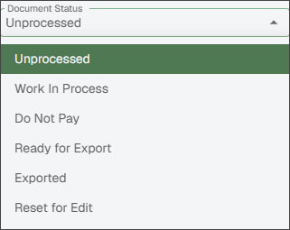 SageInvoiceManagerDocumentStatusfielddropdownlist-mh.PNG