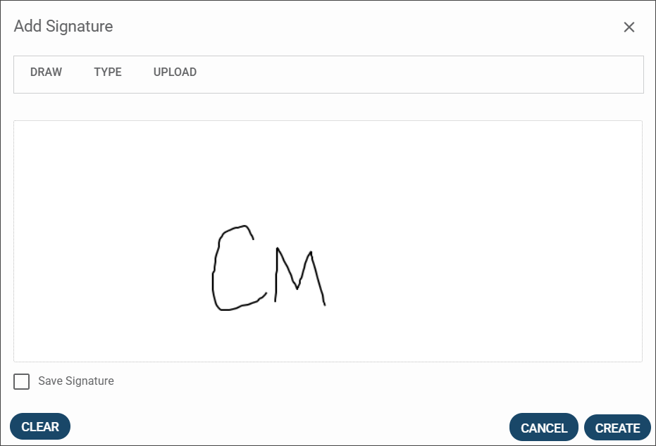 AddSignatureDialog.png