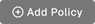 AddPolicyButton.png