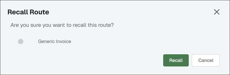 SageDocRouteRecallconfirmationdialog-mh.PNG