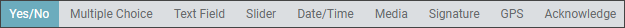 eForms_QuestionOptions.png