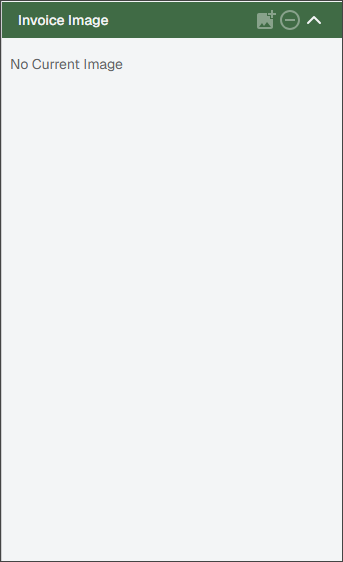 SageCCIInvoiceImagesidebar-mh.PNG