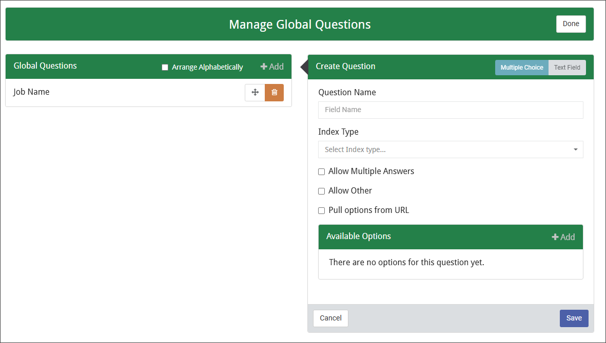eForms_ManageGlobalQuestionsCreateQuestionSage.png