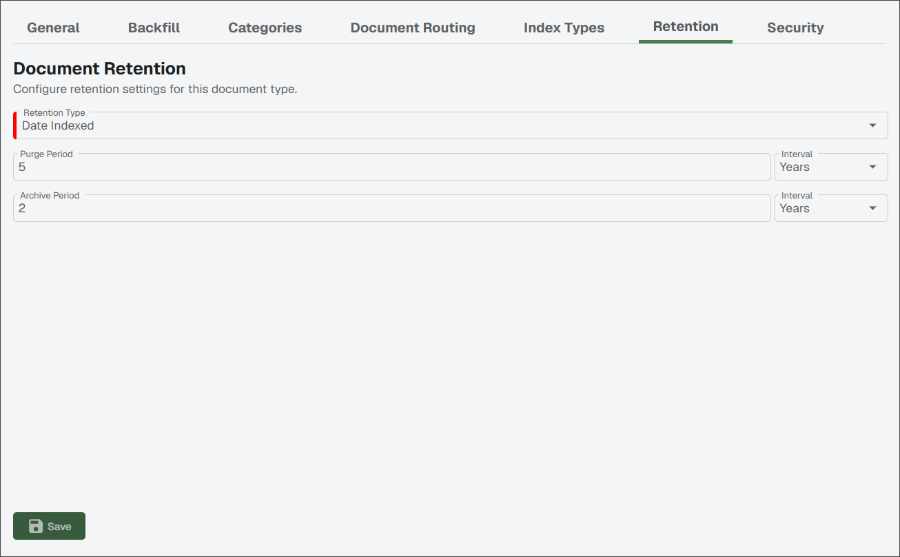 SageDocumentTypeRetentiontab-mh.PNG