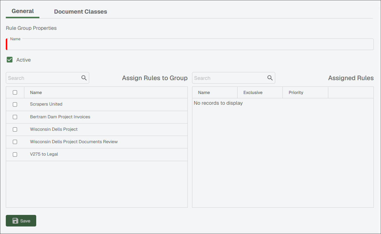 SageAPFlowSettingsRuleGroupsNewGroupGeneraltab-mh.PNG