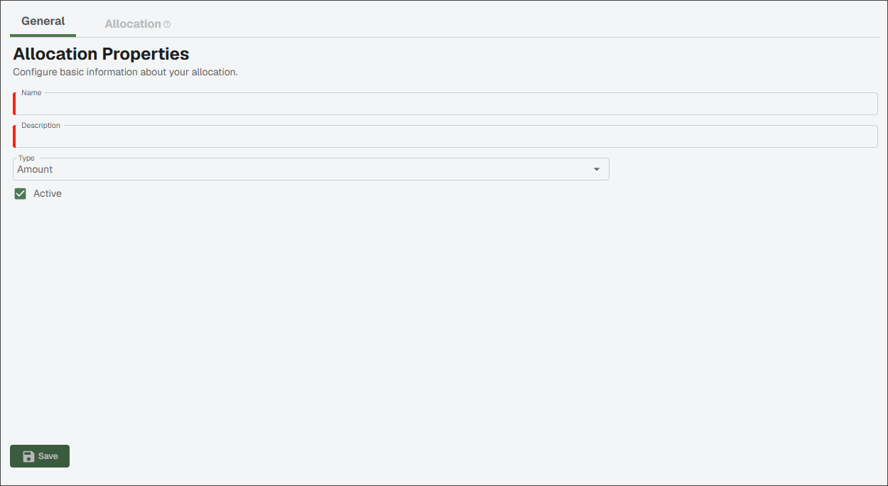 APFlowSettings_AllocationsGeneralTabSage.png