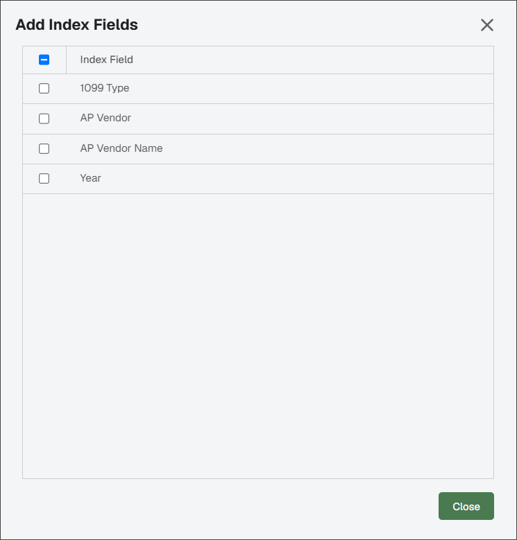 SageAPFlowSettingsTasksAttachDocumentAddIndexFieldsdialog-mh.PNG