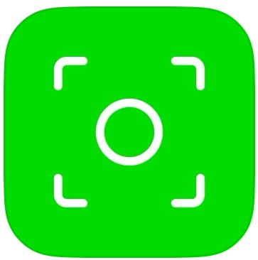 Sage Paperless Const. eCapture