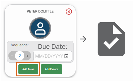 ManuallyAddAPFlowtaskSage.png