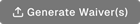 GenerateWaiversButton.png