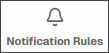 ClickNotificationRules.png