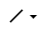 PVCAddShapesannotationattributestableChangeBorderColoricon-mh.PNG