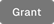 GrantButton.png