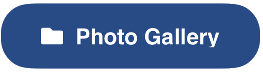 PhotoGallerySage.jpeg