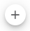 image53.png