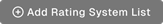 AddRatingSystemList_Button.png