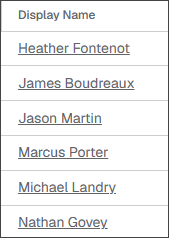 AddressBook_ContactNames.png